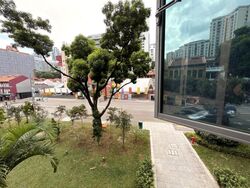 UE Square (D9), Apartment #614381571